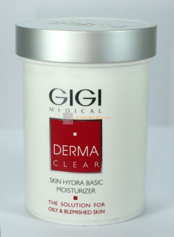 крем с спф джи джи 40. джиджи хадид стрелки. тоник gigi lotus beauty toner, 250 мл. джи джи отзывы. Gigi derma clear крем.