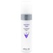Тоник для жирной проблемной кожи Anti-Acne Tonic, 250 мл Aravia / Аравия
