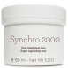 Регенерирующий крем с легкой текстурой 50 мл, 150 мл SYNCHRO 2000 Gernetic / Жернетик