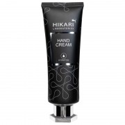 Многофункциональный крем для рук 100 мл HAND CREAM Hikari / Хикари