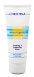 FLUSLM_Soothing_Lightening_Mask_enlrv.jpg