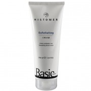 Крем-эксфолиант для лица 200 мл Basic Formula Exfoliating Cream Histomer / Хистомер