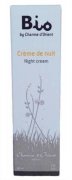Ночной крем БИО 50 мл 200 мл Night cream Bio CHARME D'ORIENT / ШАРМ ДЕ ОРИЕНТ