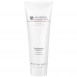 Пилинг-крем для выравнивания цвета лица 50 мл, 100 мл Brightening Exfoliato Janssen Cosmetics / Янсен Косметикс
