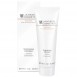 Пилинг-крем для выравнивания цвета лица 50 мл, 100 мл Brightening Exfoliato Janssen Cosmetics / Янсен Косметикс