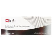Крем для век от отеков и темных кругов 30 мл Dark Circle Puffiness Remover / TETe Cosmeceutical