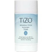 Стик солнцезащитный 30 г Mineral Stick Sunscreen Tinted SPF45 TiZO / Тизо