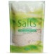 Соль Мертвого моря 500 гр, 1200 гр / Dr. Sea