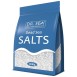 Соль Мертвого моря 500 гр, 1200 гр / Dr. Sea