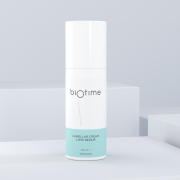 Ламеллярный липидовосполняющий крем 50 мл, 200 мл LAMELLAR CREAM LIPID REPAIR BIOTIME / Биотайм