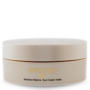 Омолаживающая кремовая патч-маска (32 пары) Eye cream pack Merique / Мерик