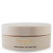 Омолаживающая кремовая патч-маска (32 пары) Eye cream pack Merique / Мерик