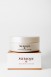 Омолаживающая кремовая патч-маска (32 пары) Eye cream pack Merique / Мерик