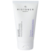 Скраб эксфолиант с микрогранулами сахара 150 мл EGF Sugar Exfoliating Scrub Histomer / Хистомер