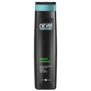 Шампунь для поврежденных волос 250 мл, 1000 мл Tsubaki Shampoo Nirvel / Нирвель
