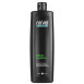Шампунь для поврежденных волос 250 мл, 1000 мл Tsubaki Shampoo Nirvel / Нирвель