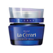 Питательный крем для лица Дореор 30 гр La Cerarl Doreor Cream (Rich Cream) Relent / Релент