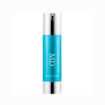 Сыворотка для чувствительной кожи лица 35 мл VC AXENDING Essence MD C'BON / СиБОН