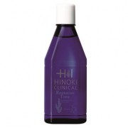Тоник для восстановления и роста волос 200мл / HINOKI Clinical