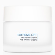 Лифтинг крем 50 мл EXTREME LIFT / Dalton