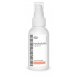 Крем увлажняющий, 30 гр, 100 гр Hydratation Geltek / Гельтек