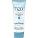 Крем солнцезащитный с оттенком 50 г Mineral Sun Defense SPF50 TiZO / Тизо