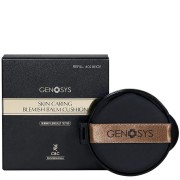 Сменный блок для кушона 15 г Skin Caring Blemish Balm Cushion Refill Genosys / Генозис