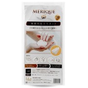 Сетка для взбивания пенки Foaming Net Merique / Мерик