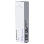 Лифтинг сыворотка от морщин 10 мл х 2 шт Botumimic Precision Lifting Serum Histomer / Хистомер