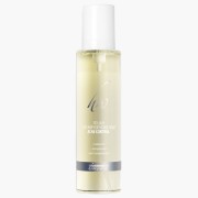 Лосьон 270 мл Acne Control / Premium Homework