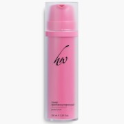 Тонер противокуперозный 100 мл Perfect Toner / Premium Homework