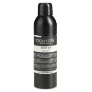 Спрей-тоник для блеска и защиты волос 250 мл Shine air / TogetHair