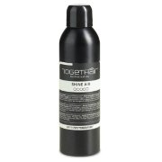 Спрей-тоник для блеска и защиты волос 250 мл Shine air / TogetHair