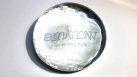 Мыло для лица с комплексом аминокислот 100 гр + спонж-подставка Dew Soap / Aminow