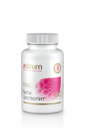 Контроль Целлюлита АНТИЦЕЛЛЮЛИТ 60 капсул Cellulite Control Аструм / ASTRUM