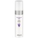 Тоник с фруктовыми кислотами AHA - Glycolic Tonic, 250 мл Aravia / Аравия