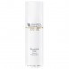 Маска для лица 50 мл, 200 мл Mature skin Cellular Regeneration Rejuvenating Mask Janssen Cosmetics / Янсен Косметикс