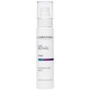 Омолаживающий спрей 100 мл Line Repair Firm Always-On Mist | Christina