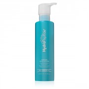 Крем для тела увлажняющий и укрепляющий 200 мл, 355 мл Firming Moisturiser / Hydropeptide
