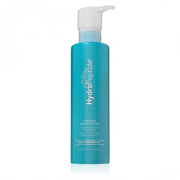 Крем для тела увлажняющий и укрепляющий 200 мл, 355 мл Firming Moisturiser / Hydropeptide