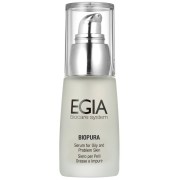 Сыворотка анти-акне, 30 мл Serum for oily and problem skin / EGIA