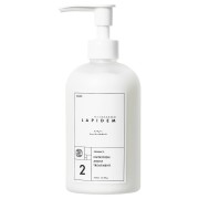 Кондиционер-маска «Питание и увлажнение» для волос, 300 мл Nutrition Moist Treatment / Lapidem