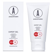 Гель-эксперт 50 мл Ангиофарм / Angiopharm