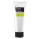 Очищающая пенка с зеленым чаем, 150 мл Green Tea pH Clear Foam Cleanser COXIR / Коксир
