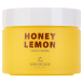Освежающий крем для лица, 50 мл Honey Lemon Face Cream The Skin House / Зе Скин Хаус
