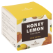 Освежающий крем для лица, 50 мл Honey Lemon Face Cream The Skin House / Зе Скин Хаус