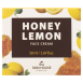 Освежающий крем для лица, 50 мл Honey Lemon Face Cream The Skin House / Зе Скин Хаус