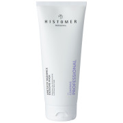 Омолаживающая маска для лица с экзосомами 200 мл Amethyst Radiance Exosome Mask Histomer / Хистомер