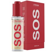 Защитное масло 30 мл S.O.S. Rescue Oil / pHformula