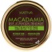 Маска для нормальных и поврежденных волос Интенсивно увлажняющая 250 гр, 500 гр MACADAMIA Kativa / Катива